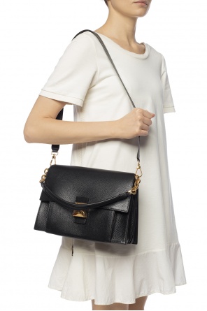 ‘diva’ shoulder bag, zdjęcie 2 ‘diva’ shoulder bag od Furla